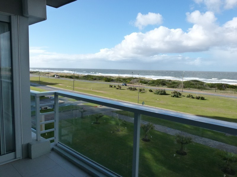 Le parc,Departamento, Alquiler ,Brava,Punta del Este